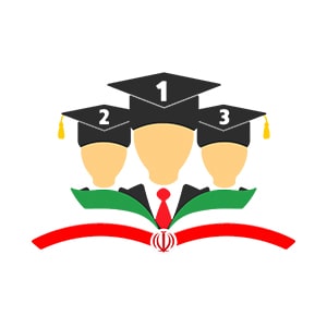 لوگو کد تخفیف آکادمی مجازی ایران 123